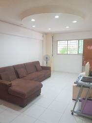 Blk 219 Tampines Street 24 (Tampines), HDB 3 Rooms #150094602